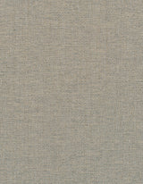 Winfield Thybony BARRON CASHMERE Wallpaper