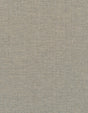 Winfield Thybony BARRON CASHMERE Wallpaper