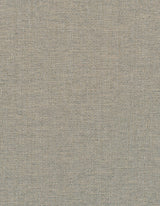 Winfield Thybony BARRON CASHMERE Wallpaper