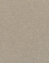 Winfield Thybony BARRON OATMEAL Wallpaper
