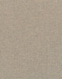 Winfield Thybony BARRON OATMEAL Wallpaper