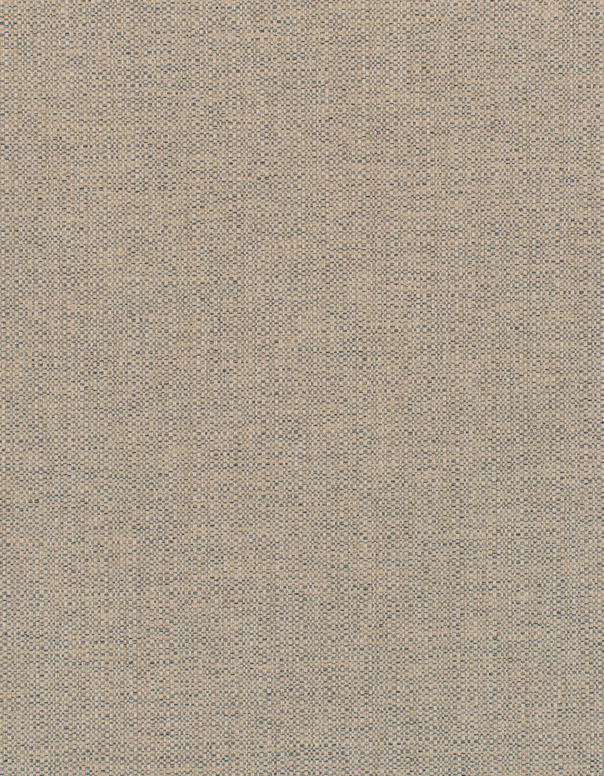 Winfield Thybony BARRON OATMEAL Wallpaper