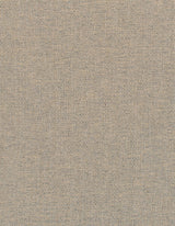 Winfield Thybony BARRON OATMEAL Wallpaper