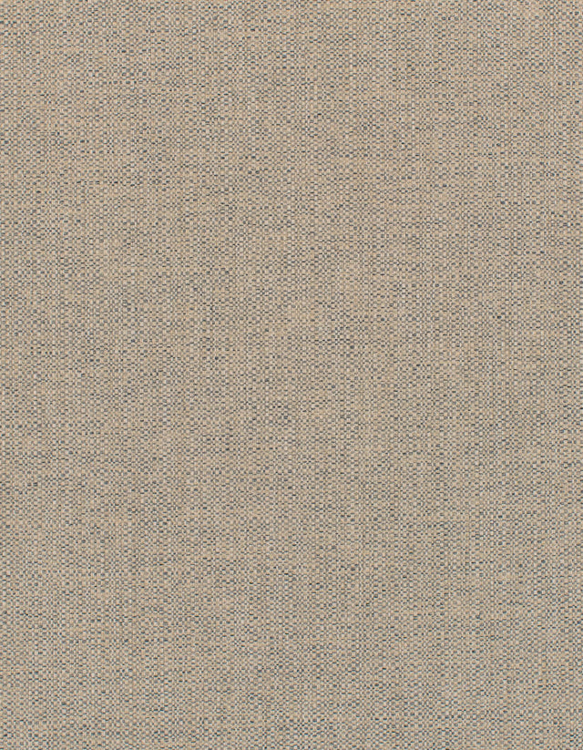 Winfield Thybony BARRON OATMEAL Wallpaper