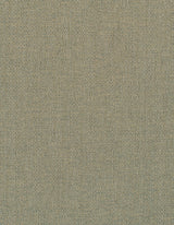 Winfield Thybony BARRON PEANUT Wallpaper