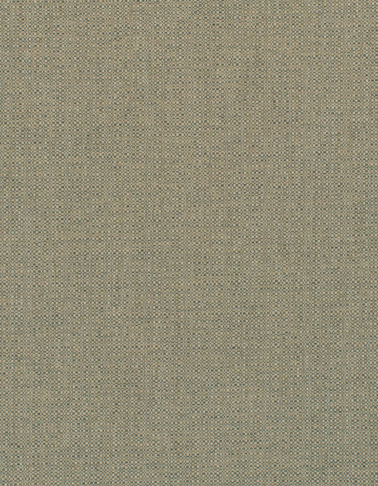 Winfield Thybony BARRON PEANUT Wallpaper