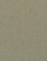 Winfield Thybony BARRON PEANUT Wallpaper