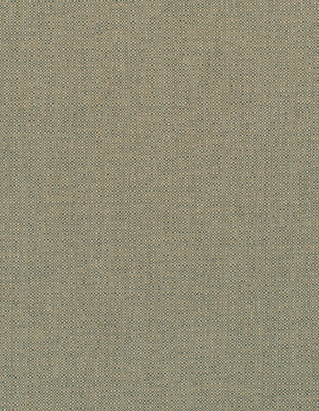 Winfield Thybony BARRON PEANUT Wallpaper