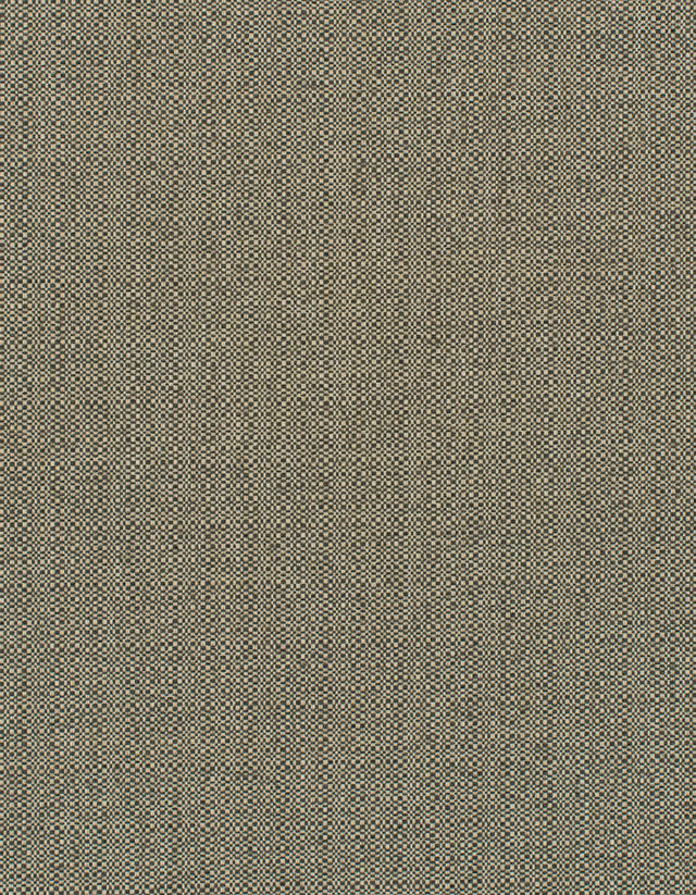 Winfield Thybony BARRON WOODLAND Wallpaper