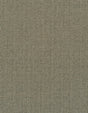 Winfield Thybony BARRON WOODLAND Wallpaper