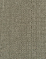 Winfield Thybony BARRON WOODLAND Wallpaper