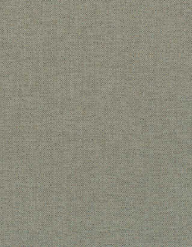 Winfield Thybony BARRON STORMY Wallpaper