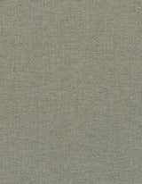 Winfield Thybony BARRON STORMY Wallpaper