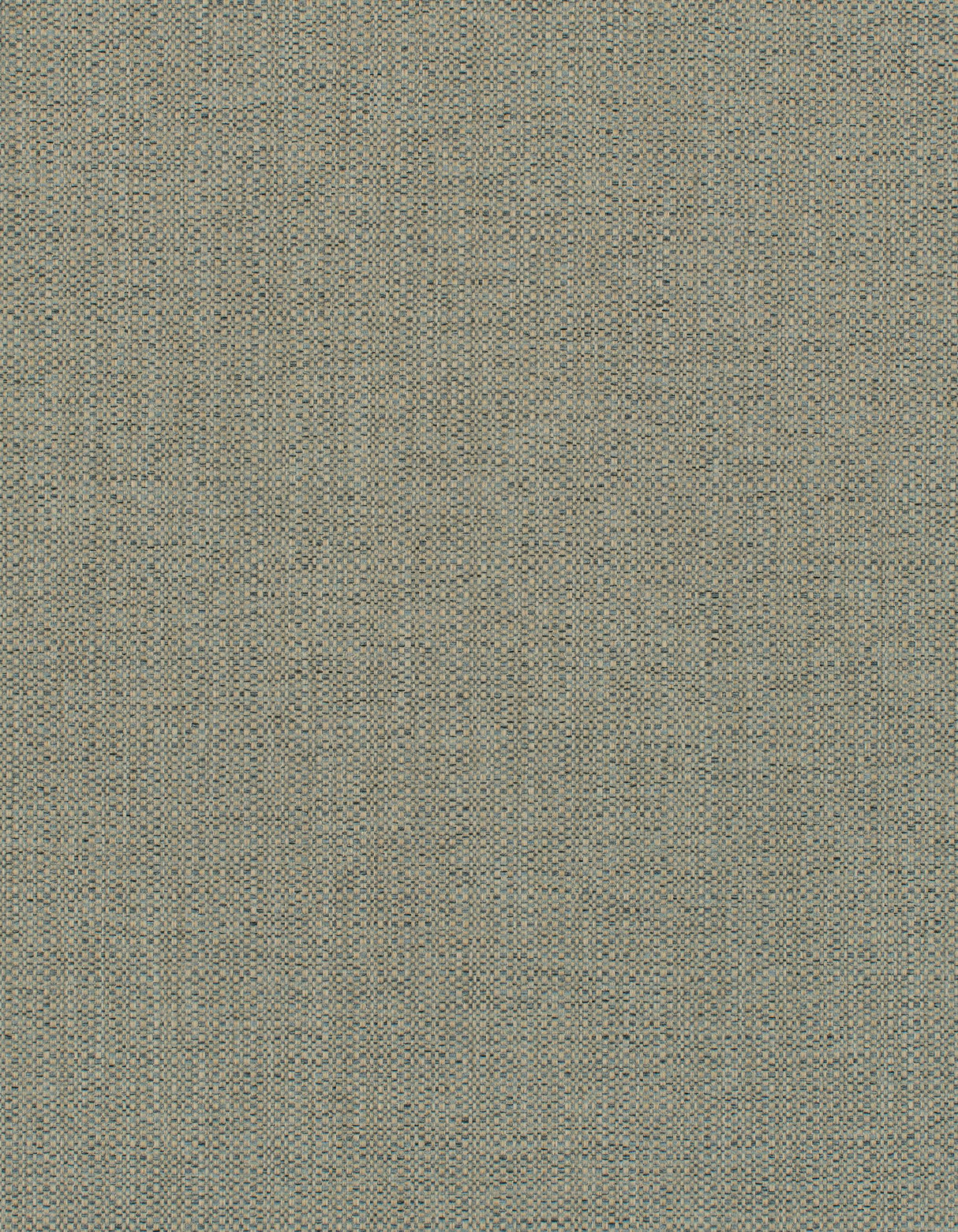 Winfield Thybony BARRON STORMY Wallpaper