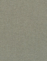 Winfield Thybony BARRON STORMY Wallpaper