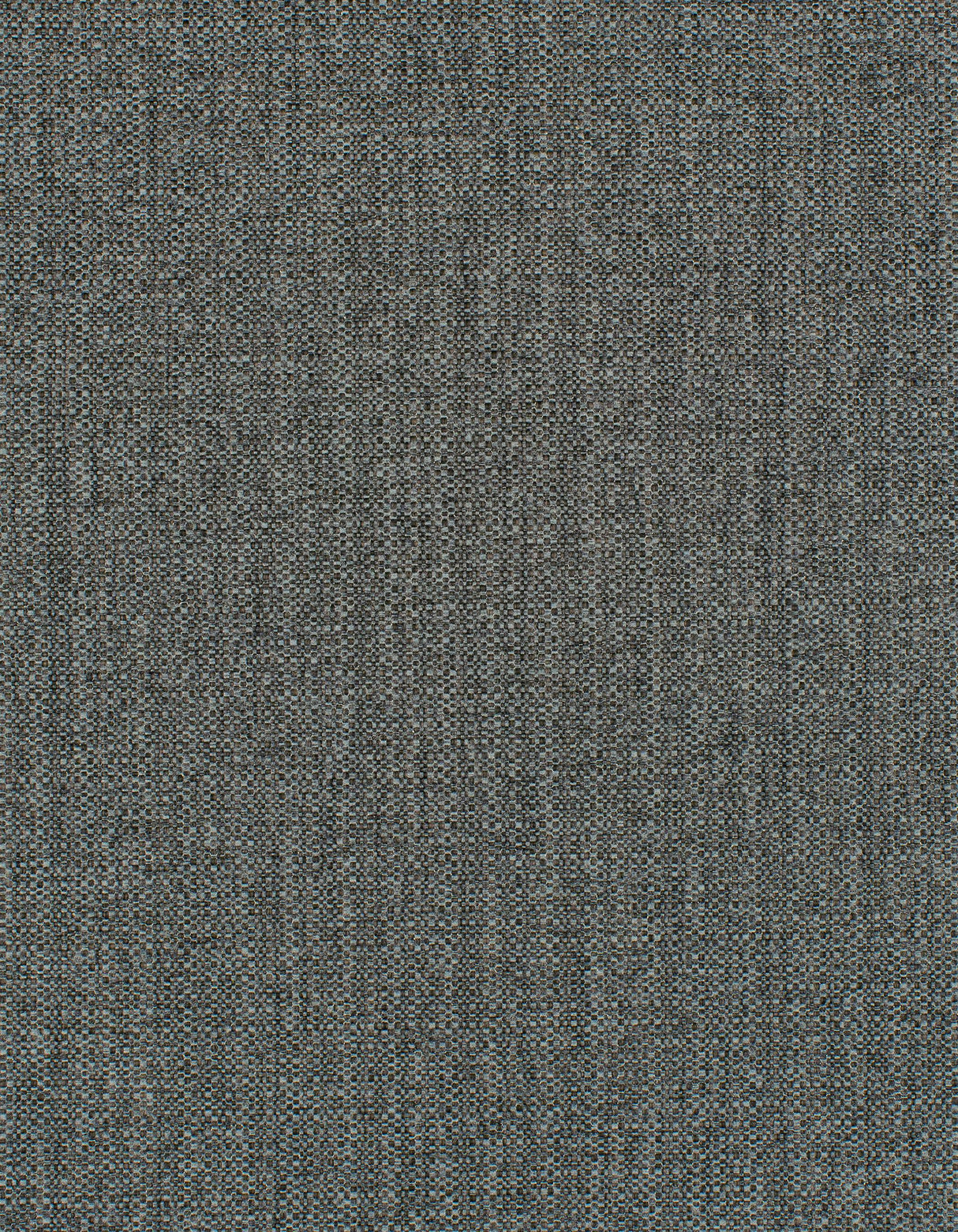 Winfield Thybony BARRON CHARCOAL Wallpaper