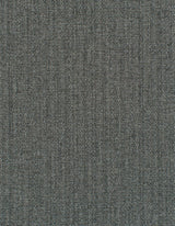 Winfield Thybony BARRON CHARCOAL Wallpaper