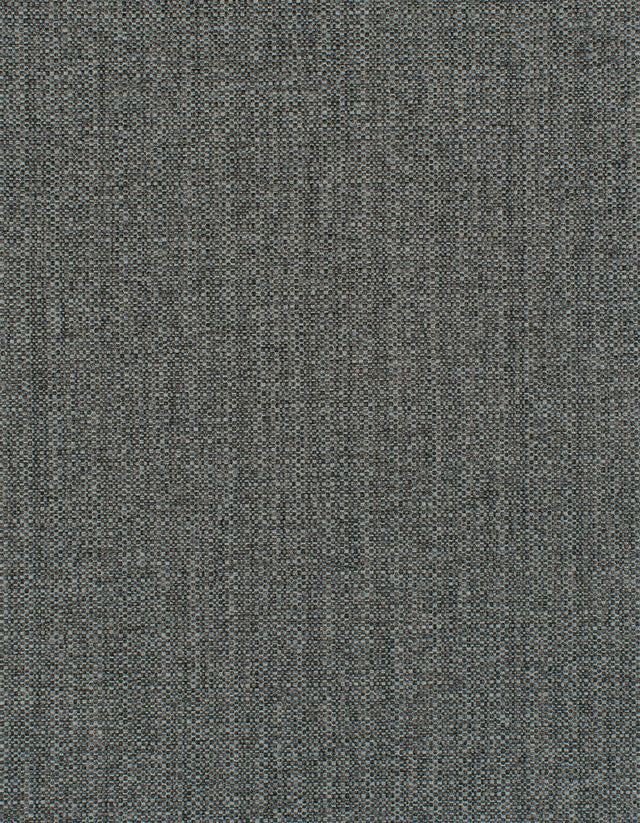 Winfield Thybony BARRON CHARCOAL Wallpaper