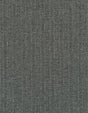 Winfield Thybony BARRON CHARCOAL Wallpaper