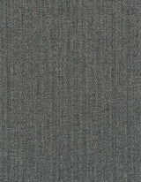 Winfield Thybony BARRON CHARCOAL Wallpaper