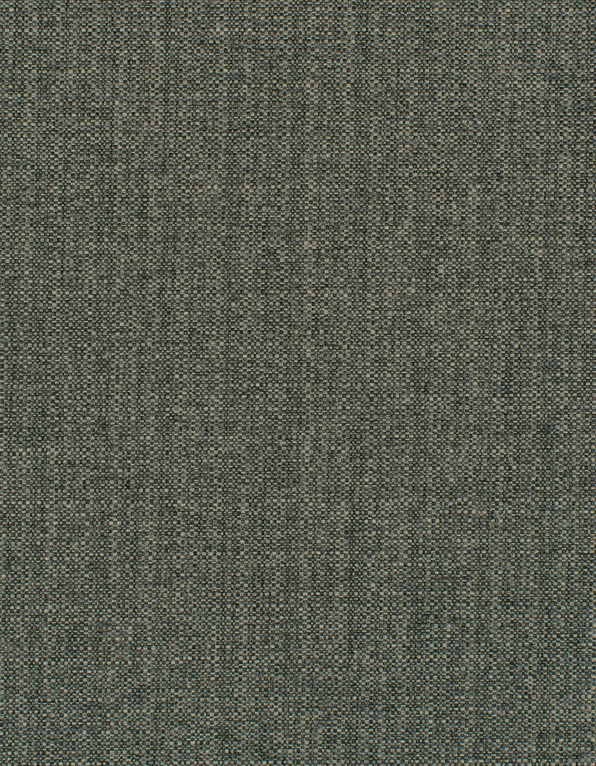 Winfield Thybony BARRON SMOKE Wallpaper