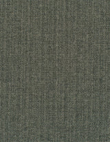 Winfield Thybony BARRON SMOKE Wallpaper