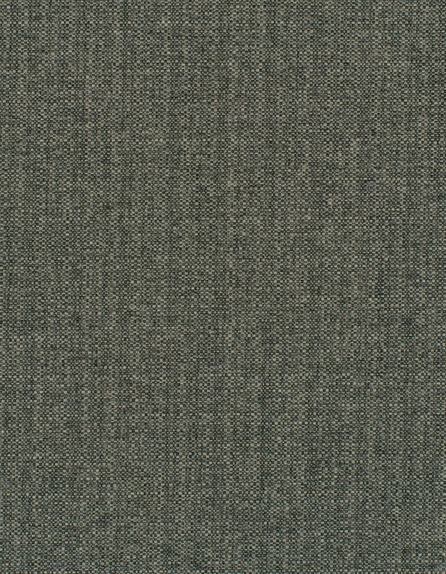 Winfield Thybony BARRON SMOKE Wallpaper