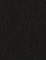 Winfield Thybony BARRON MIDNIGHT Wallpaper