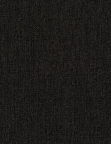 Winfield Thybony BARRON MIDNIGHT Wallpaper