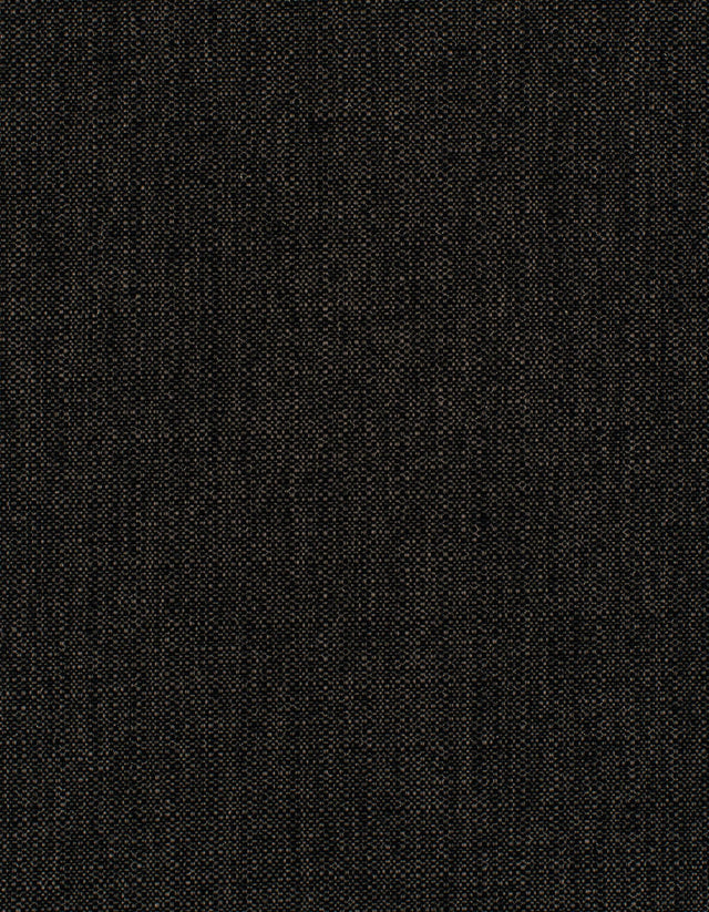 Winfield Thybony BARRON MIDNIGHT Wallpaper