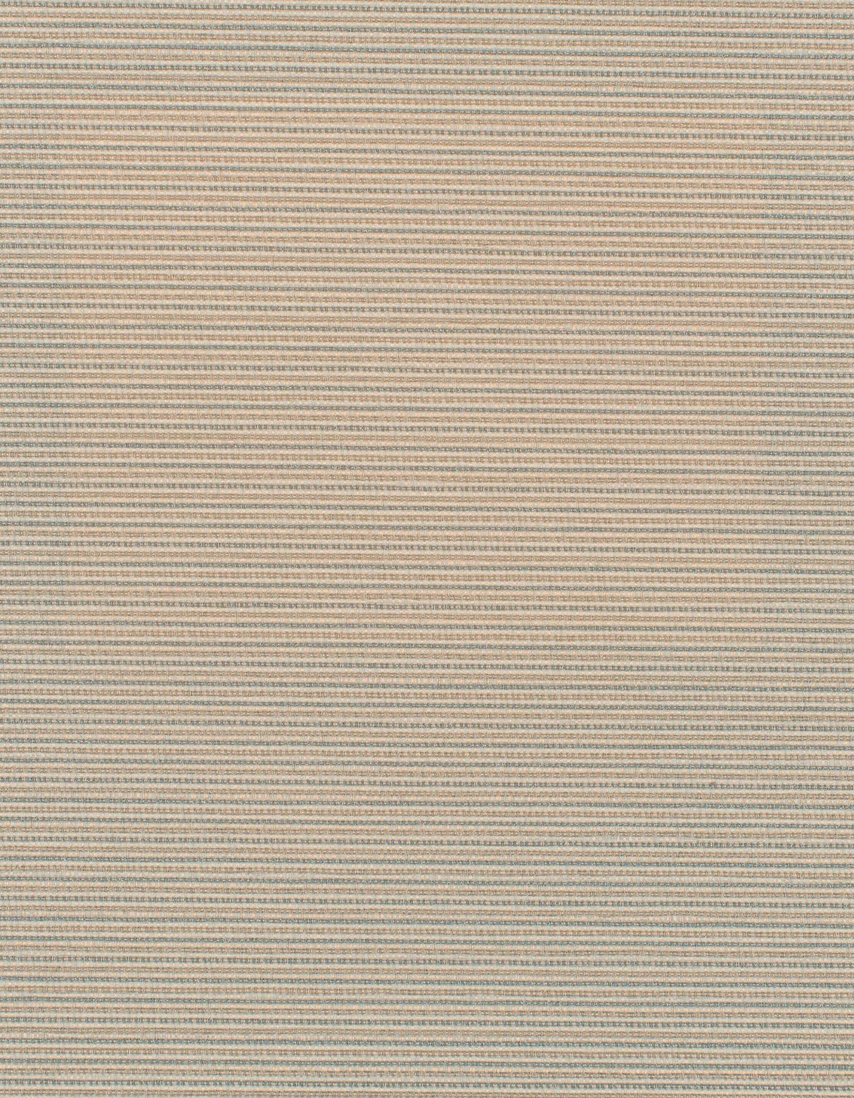 Winfield Thybony ELZA CREPE Wallpaper