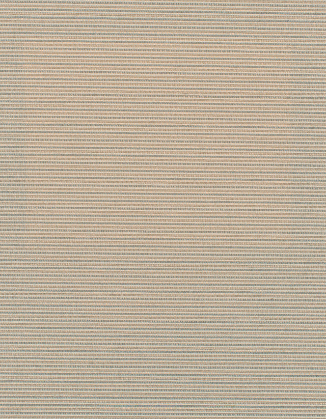 Winfield Thybony ELZA CREPE Wallpaper