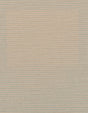 Winfield Thybony ELZA CREPE Wallpaper