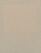 Winfield Thybony ELZA CREPE Wallpaper