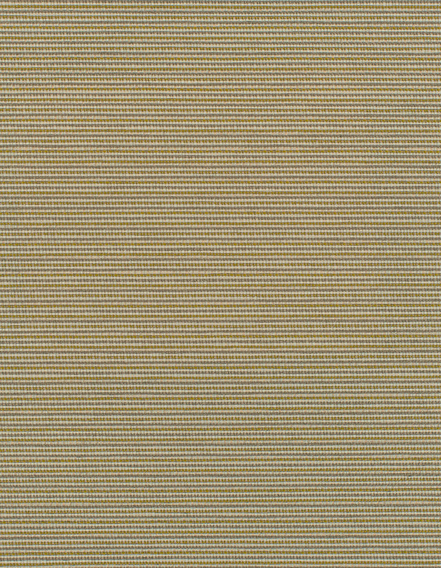 Winfield Thybony ELZA WILD RICE Wallpaper