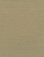 Winfield Thybony ELZA WILD RICE Wallpaper