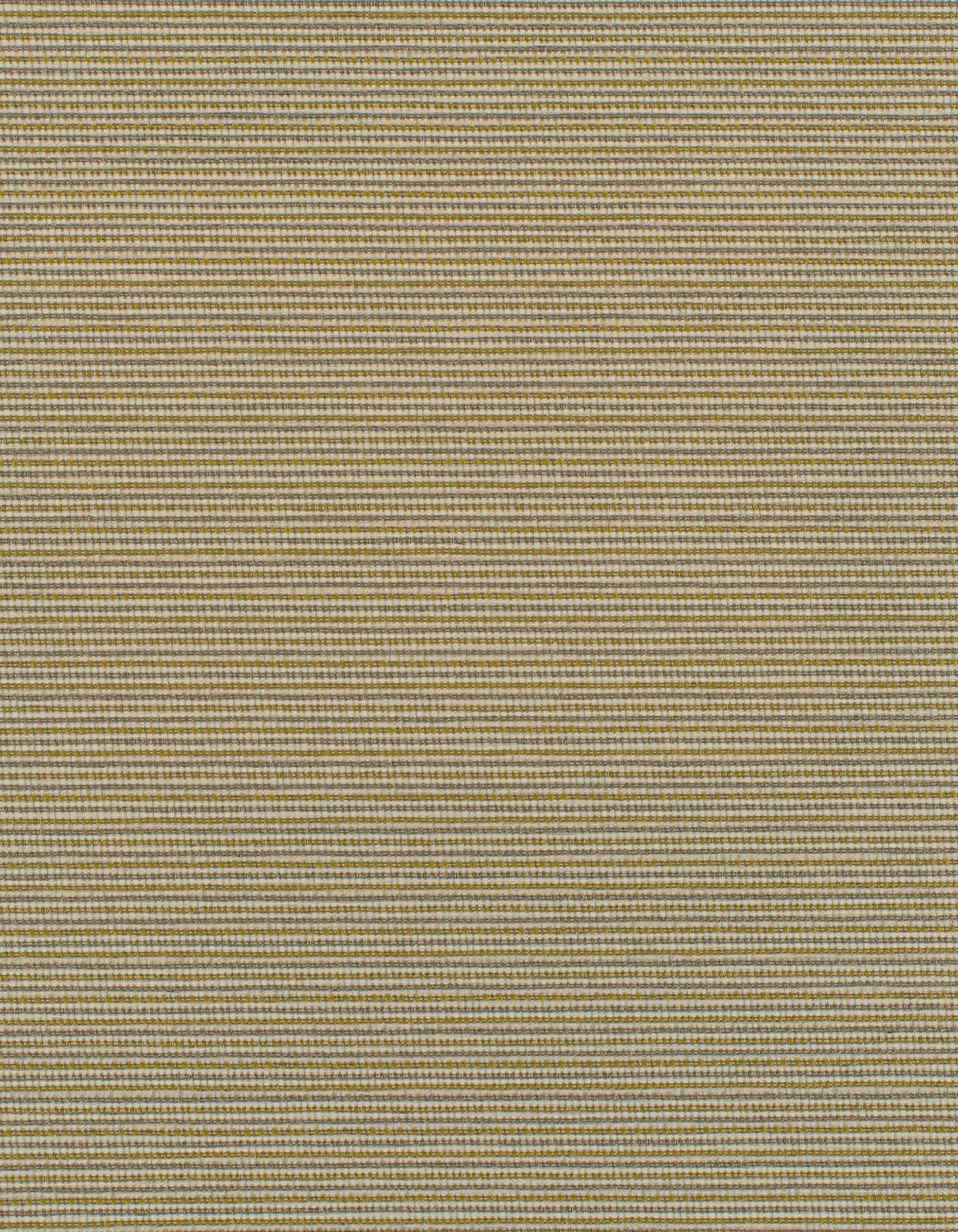 Winfield Thybony ELZA WILD RICE Wallpaper