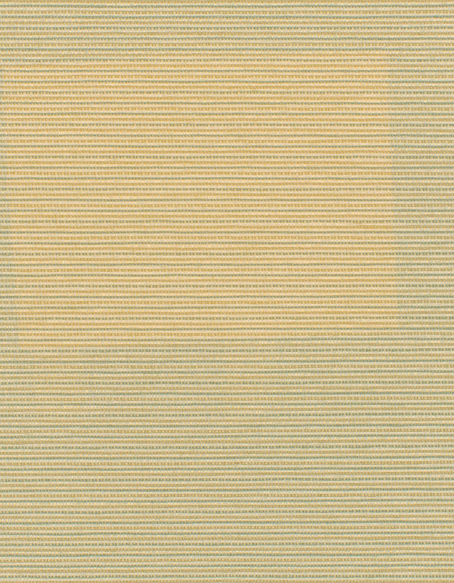 Winfield Thybony ELZA CLAM SHELL Wallpaper