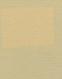 Winfield Thybony ELZA CLAM SHELL Wallpaper