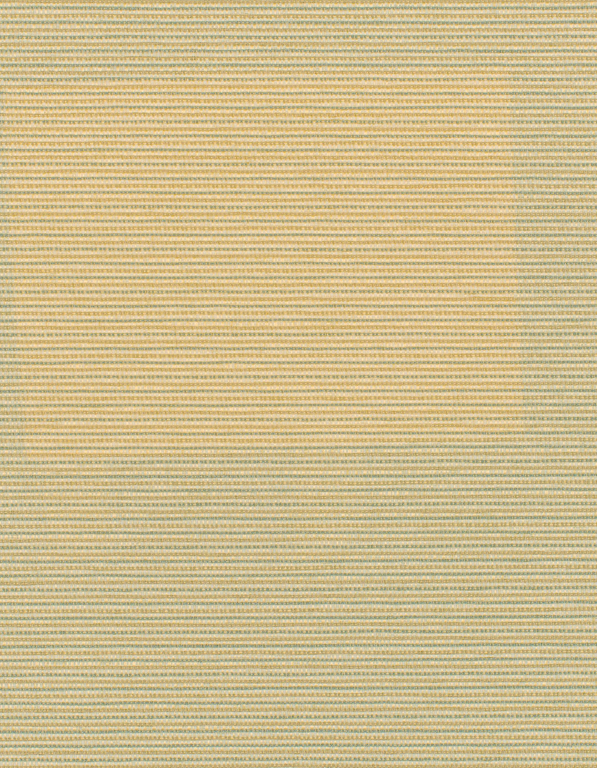 Winfield Thybony ELZA CLAM SHELL Wallpaper