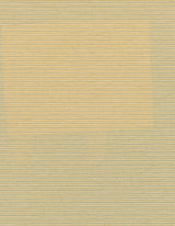 Winfield Thybony ELZA CLAM SHELL Wallpaper