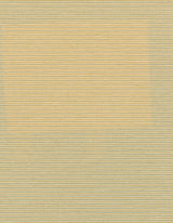 Winfield Thybony ELZA CLAM SHELL Wallpaper