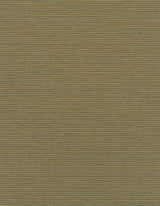 Winfield Thybony ELZA SANDALWOOD Wallpaper