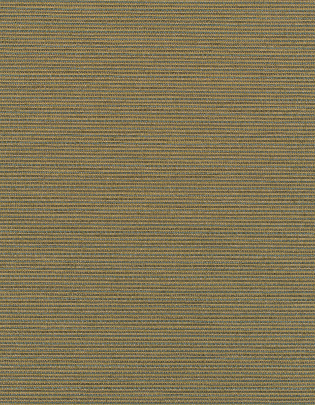 Winfield Thybony ELZA SANDALWOOD Wallpaper