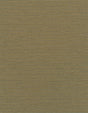 Winfield Thybony ELZA SANDALWOOD Wallpaper