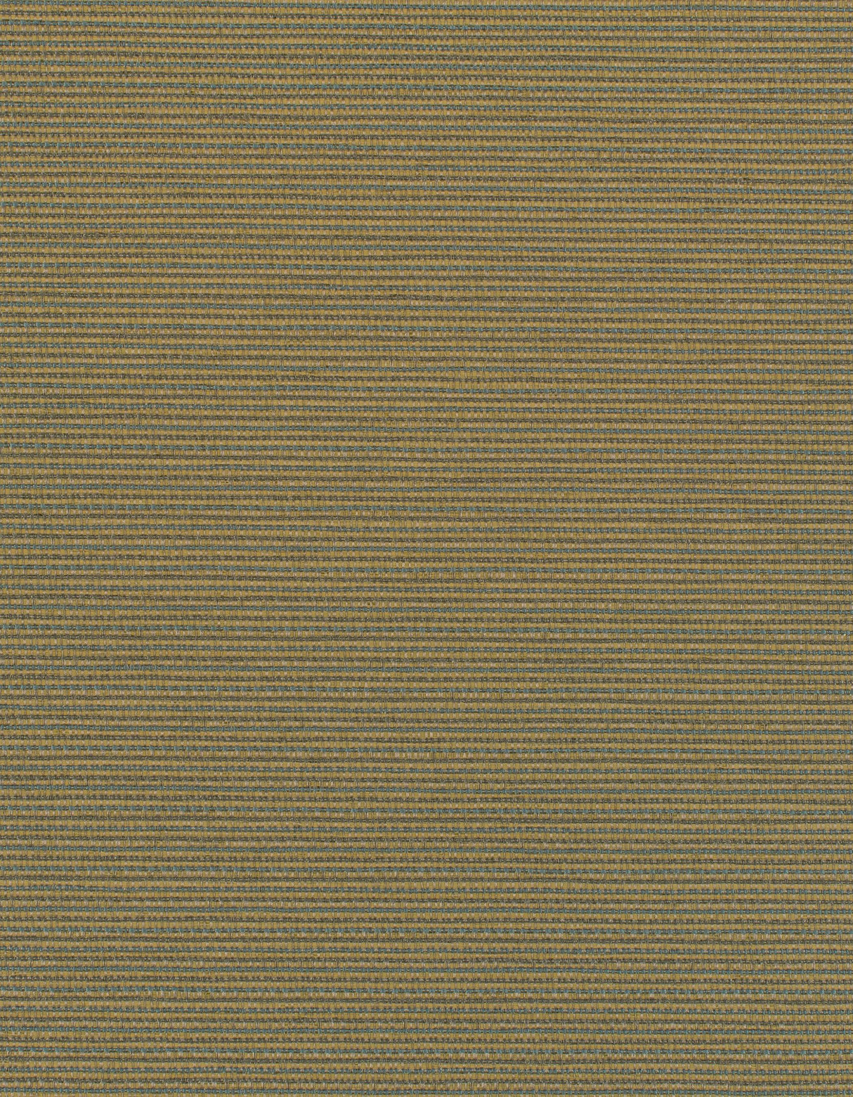 Winfield Thybony ELZA SANDALWOOD Wallpaper