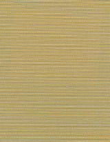 Winfield Thybony ELZA SPUN SILK Wallpaper