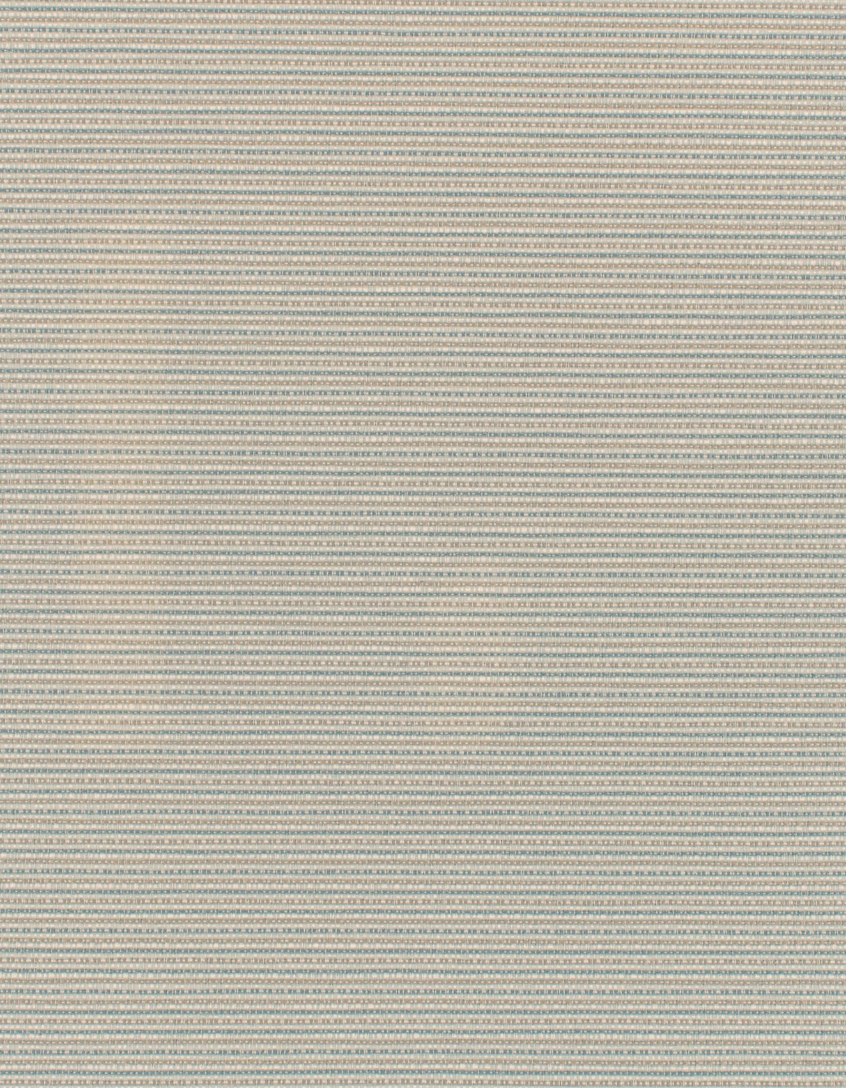 Winfield Thybony ELZA ALABASTER Wallpaper