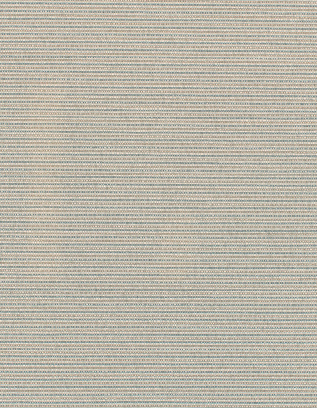 Winfield Thybony ELZA ALABASTER Wallpaper