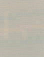 Winfield Thybony ELZA ALABASTER Wallpaper